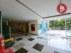 ขายคอนโด เอสวันปาร์ค อมตะนคร (S1 Park AmataNakorn) ชลบุรี-202510101138121760071092703.jpg