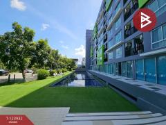 ขายคอนโด เอสวันปาร์ค อมตะนคร (S1 Park AmataNakorn) ชลบุรี-202510101138131760071093229.jpg