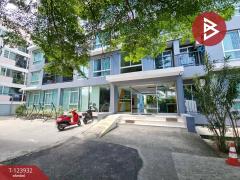 ขายคอนโด เอสวันปาร์ค อมตะนคร (S1 Park AmataNakorn) ชลบุรี-202510101138131760071093762.jpg