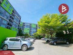 ขายคอนโด เอสวันปาร์ค อมตะนคร (S1 Park AmataNakorn) ชลบุรี-202510101138141760071094308.jpg