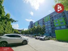 ขายคอนโด เอสวันปาร์ค อมตะนคร (S1 Park AmataNakorn) ชลบุรี-202510101138141760071094842.jpg