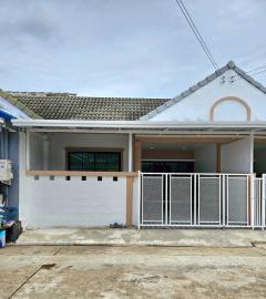  หมู่บ้านร่มเงาไม้ ซอย 10 (มีให้เลือก 2 หลังติดกัน)-202510101139271760071167908.jpg