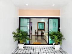  หมู่บ้านร่มเงาไม้ ซอย 10 (มีให้เลือก 2 หลังติดกัน)-202510101139371760071177688.jpg