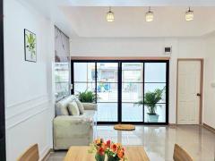  หมู่บ้านร่มเงาไม้ ซอย 10 (มีให้เลือก 2 หลังติดกัน)-202510101139491760071189261.jpg