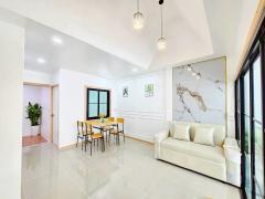  หมู่บ้านร่มเงาไม้ ซอย 10 (มีให้เลือก 2 หลังติดกัน)-202510101139581760071198784.jpg