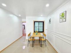  หมู่บ้านร่มเงาไม้ ซอย 10 (มีให้เลือก 2 หลังติดกัน)-202510101140111760071211174.jpg