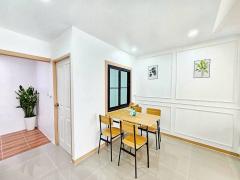  หมู่บ้านร่มเงาไม้ ซอย 10 (มีให้เลือก 2 หลังติดกัน)-202510101140111760071211753.jpg