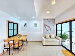  หมู่บ้านร่มเงาไม้ ซอย 10 (มีให้เลือก 2 หลังติดกัน)-202510101140121760071212274.jpg