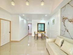  หมู่บ้านร่มเงาไม้ ซอย 10 (มีให้เลือก 2 หลังติดกัน)-202510101140121760071212772.jpg