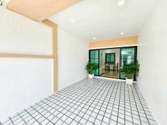  หมู่บ้านร่มเงาไม้ ซอย 10 (มีให้เลือก 2 หลังติดกัน)-202510101140131760071213828.jpg