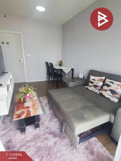 ขายคอนโด-นอตติ้ง-ฮิลล์-สุขุมวิท-แพรก