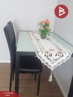 ขายคอนโด นอตติ้ง ฮิลล์ สุขุมวิท-แพรกษา เมืองสมุทรปราการ ใกล้ BTS แพรกษา-202510101144291760071469759.jpg