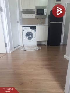 ขายคอนโด นอตติ้ง ฮิลล์ สุขุมวิท-แพรกษา เมืองสมุทรปราการ ใกล้ BTS แพรกษา-202510101144301760071470278.jpg