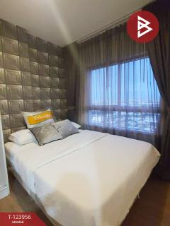 ขายคอนโด นอตติ้ง ฮิลล์ สุขุมวิท-แพรกษา เมืองสมุทรปราการ ใกล้ BTS แพรกษา-202510101144311760071471286.jpg