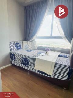 ขายคอนโด นอตติ้ง ฮิลล์ สุขุมวิท-แพรกษา เมืองสมุทรปราการ ใกล้ BTS แพรกษา-202510101144311760071471793.jpg