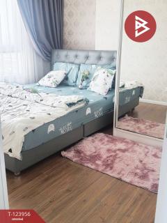 ขายคอนโด นอตติ้ง ฮิลล์ สุขุมวิท-แพรกษา เมืองสมุทรปราการ ใกล้ BTS แพรกษา-202510101144321760071472301.jpg