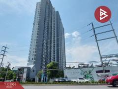 ขายคอนโด นอตติ้ง ฮิลล์ สุขุมวิท-แพรกษา เมืองสมุทรปราการ ใกล้ BTS แพรกษา-202510101144331760071473345.jpg