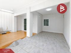 ขายทาวน์เฮ้าส์ หมู่บ้านพฤกษาบี รังสิต-คลอง3 คลองหลวง ปทุมธานี-202510101150491760071849906.jpg