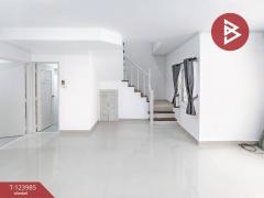 ขายทาวน์เฮ้าส์ หมู่บ้านพฤกษาบี รังสิต-คลอง3 คลองหลวง ปทุมธานี-202510101150501760071850418.jpg