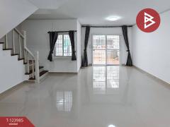 ขายทาวน์เฮ้าส์ หมู่บ้านพฤกษาบี รังสิต-คลอง3 คลองหลวง ปทุมธานี-202510101150501760071850930.jpg