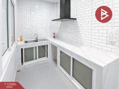 ขายทาวน์เฮ้าส์ หมู่บ้านพฤกษาบี รังสิต-คลอง3 คลองหลวง ปทุมธานี-202510101150511760071851439.jpg