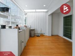 ขายทาวน์เฮ้าส์ หมู่บ้านพฤกษาบี รังสิต-คลอง3 คลองหลวง ปทุมธานี-202510101150511760071851977.jpg