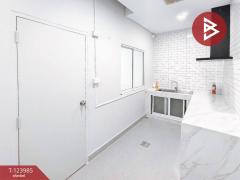 ขายทาวน์เฮ้าส์ หมู่บ้านพฤกษาบี รังสิต-คลอง3 คลองหลวง ปทุมธานี-202510101150521760071852492.jpg