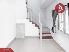 ขายทาวน์เฮ้าส์ หมู่บ้านพฤกษาบี รังสิต-คลอง3 คลองหลวง ปทุมธานี-202510101150531760071853001.jpg