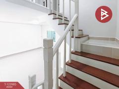 ขายทาวน์เฮ้าส์ หมู่บ้านพฤกษาบี รังสิต-คลอง3 คลองหลวง ปทุมธานี-202510101150531760071853513.jpg