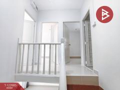 ขายทาวน์เฮ้าส์ หมู่บ้านพฤกษาบี รังสิต-คลอง3 คลองหลวง ปทุมธานี-202510101150541760071854027.jpg