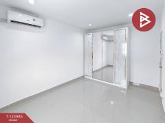 ขายทาวน์เฮ้าส์ หมู่บ้านพฤกษาบี รังสิต-คลอง3 คลองหลวง ปทุมธานี-202510101150541760071854544.jpg