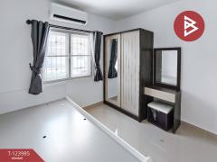 ขายทาวน์เฮ้าส์ หมู่บ้านพฤกษาบี รังสิต-คลอง3 คลองหลวง ปทุมธานี-202510101150551760071855049.jpg