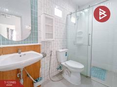 ขายทาวน์เฮ้าส์ หมู่บ้านพฤกษาบี รังสิต-คลอง3 คลองหลวง ปทุมธานี-202510101150551760071855561.jpg