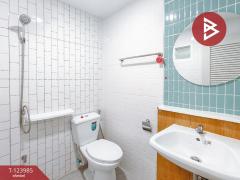 ขายทาวน์เฮ้าส์ หมู่บ้านพฤกษาบี รังสิต-คลอง3 คลองหลวง ปทุมธานี-202510101150561760071856071.jpg