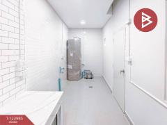 ขายทาวน์เฮ้าส์ หมู่บ้านพฤกษาบี รังสิต-คลอง3 คลองหลวง ปทุมธานี-202510101150561760071856589.jpg