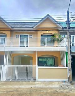 หมู่บ้านสุชา ซอย 2 บางบัวทอง-สุพรรณ-202510101151411760071901459.jpg