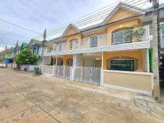 หมู่บ้านสุชา ซอย 2 บางบัวทอง-สุพรรณ-202510101151451760071905299.jpg