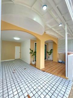 หมู่บ้านสุชา ซอย 2 บางบัวทอง-สุพรรณ-202510101151581760071918852.jpg