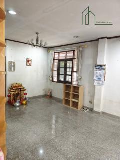 หมู่บ้านสุชา ซอย 2 บางบัวทอง-สุพรรณ-202510101152001760071920102.jpg