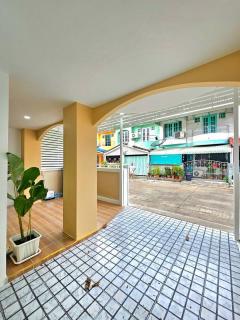 หมู่บ้านสุชา ซอย 2 บางบัวทอง-สุพรรณ-202510101152001760071920682.jpg