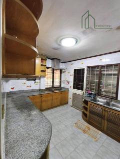 หมู่บ้านสุชา ซอย 2 บางบัวทอง-สุพรรณ-202510101152011760071921257.jpg