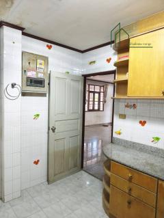 หมู่บ้านสุชา ซอย 2 บางบัวทอง-สุพรรณ-202510101152011760071921831.jpg