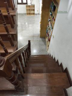 หมู่บ้านสุชา ซอย 2 บางบัวทอง-สุพรรณ-202510101152021760071922397.jpg