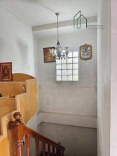 หมู่บ้านสุชา ซอย 2 บางบัวทอง-สุพรรณ-202510101152021760071922969.jpg