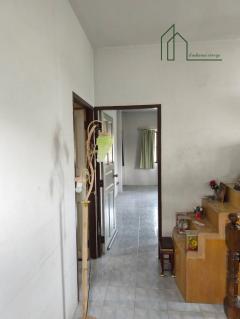 หมู่บ้านสุชา ซอย 2 บางบัวทอง-สุพรรณ-202510101152031760071923529.jpg