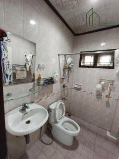 หมู่บ้านสุชา ซอย 2 บางบัวทอง-สุพรรณ-202510101152041760071924084.jpg