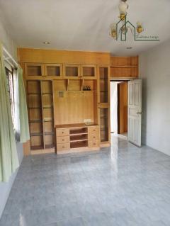 หมู่บ้านสุชา ซอย 2 บางบัวทอง-สุพรรณ-202510101152041760071924665.jpg