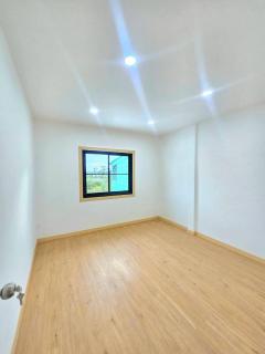 หมู่บ้านสุชา ซอย 2 บางบัวทอง-สุพรรณ-202510101152051760071925458.jpg