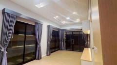 ขายบ้านเดี่ยวชั้นเดียว สไตล์โมเดิร์น โครงการออร่าเฮ้าส์ 32 (Aurahouse 32)-202510101159571760072397536.jpg