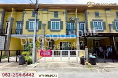 WR-994921 ทาวน์เฮ้าส์ โกลเด้น ทาวน์ รัตนาธิเบศร์-เวสต์เกต นนทบุรี ใกล้เซ็นทรัล เวสต์เกต-202510101201411760072501763.jpg